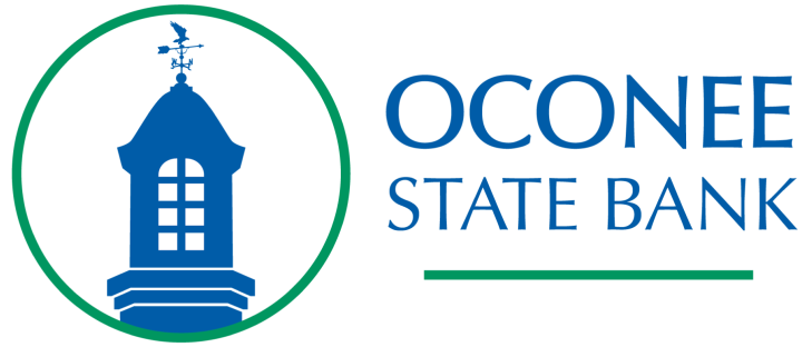 Oconee State Bank