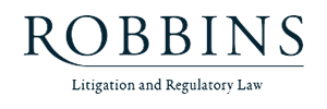 Robbins Law Firm