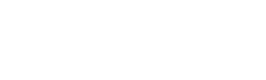 Robbins Law Firm