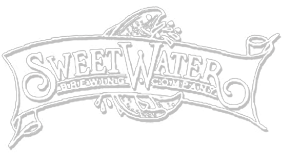 SweetWater Brewing Company Taproom