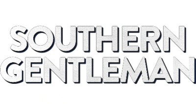 The Southern Gentleman