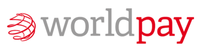 Worldpay