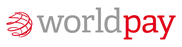 Worldpay
