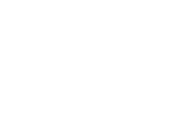 Georgia School of Orthodontics