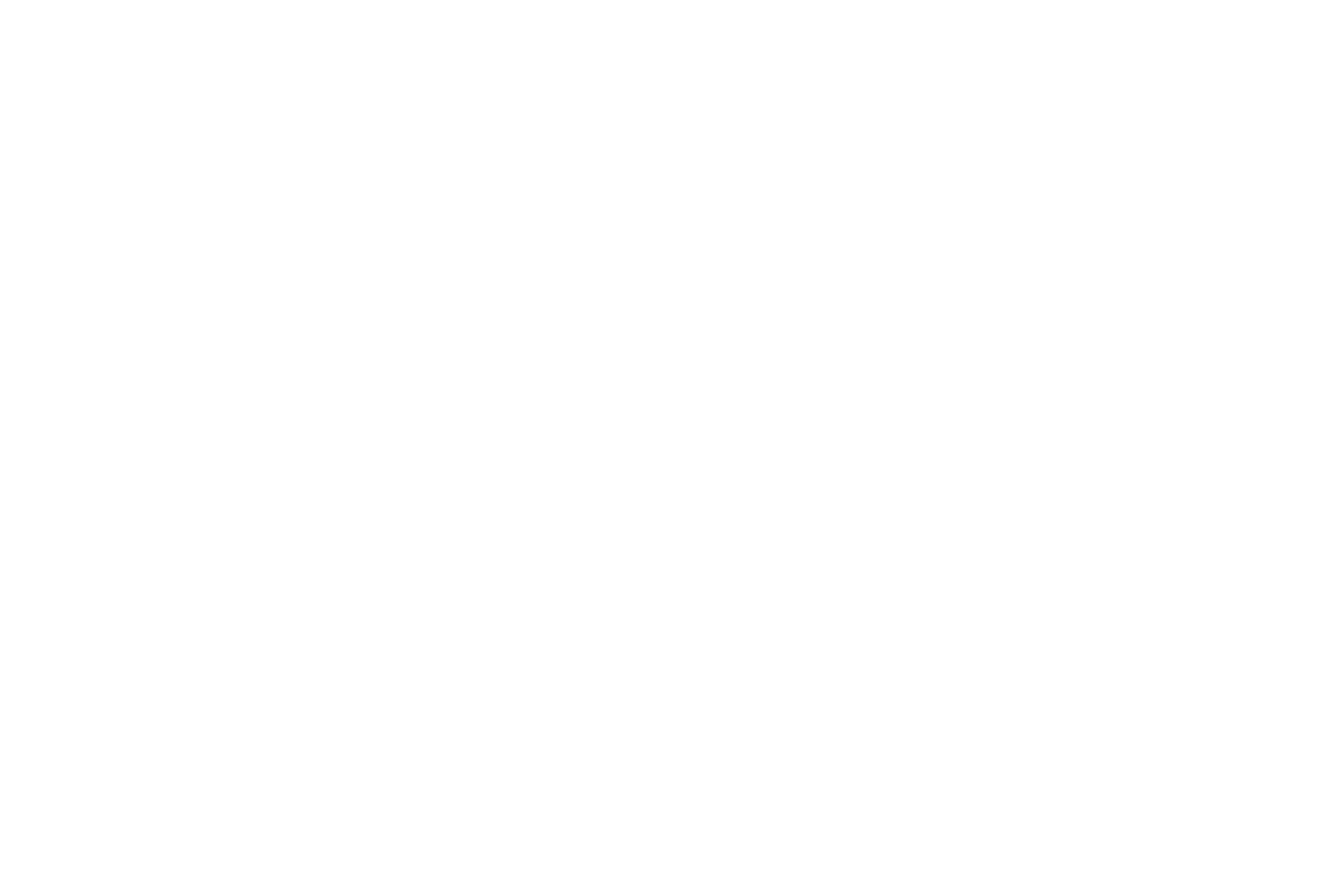 Georgia School of Orthodontics
