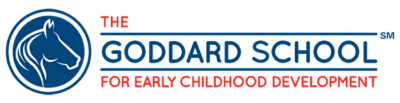 Goddard School