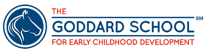 Goddard School