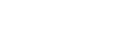 Goddard School