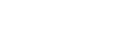 Kettlerock Brewing