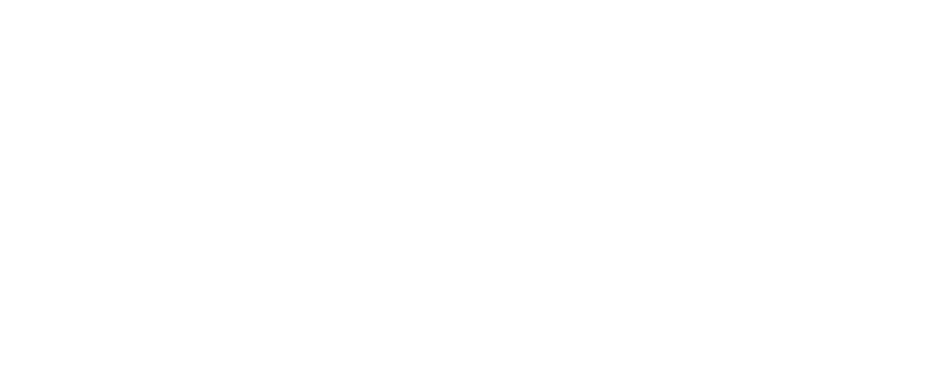 Kettlerock Brewing