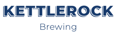 Kettlerock Brewing