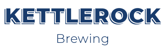 Kettlerock Brewing