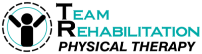 Team Rehab