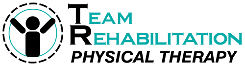 Team Rehab