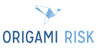 Origami Risk