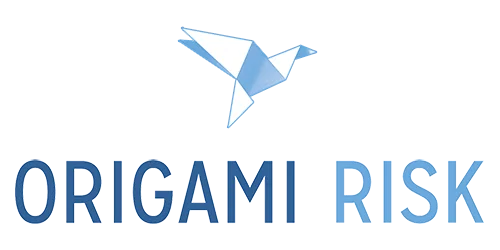 Origami Risk