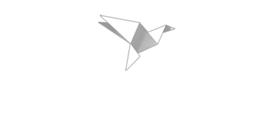 Origami Risk