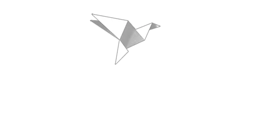 Origami Risk