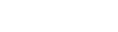 Team Rehab