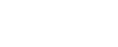 125 Technology Parkway