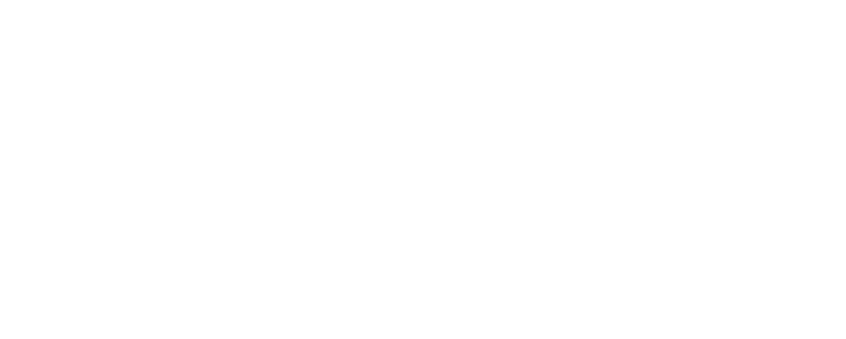 125 Technology Parkway
