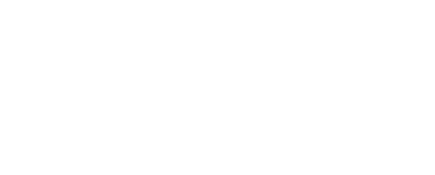 35 Technology Parkway