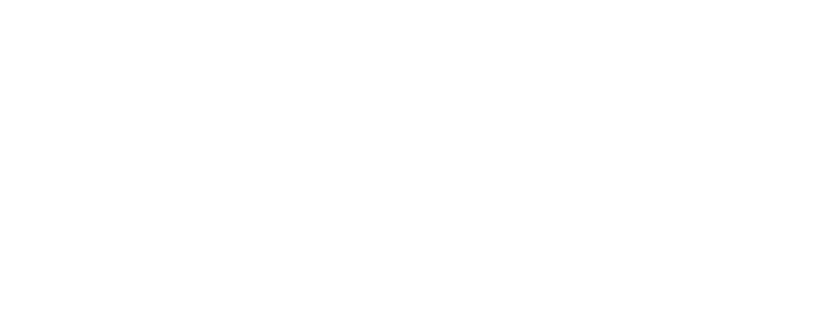 35 Technology Parkway