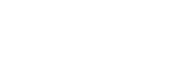 484 Glover St.