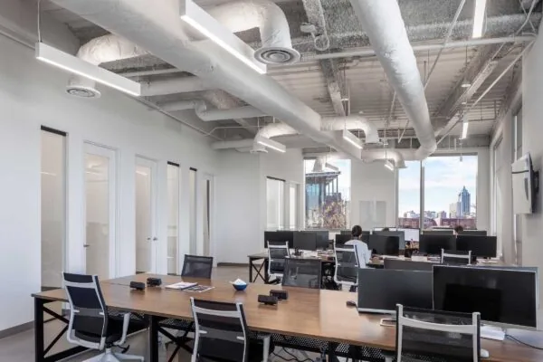 ACRE Open Office