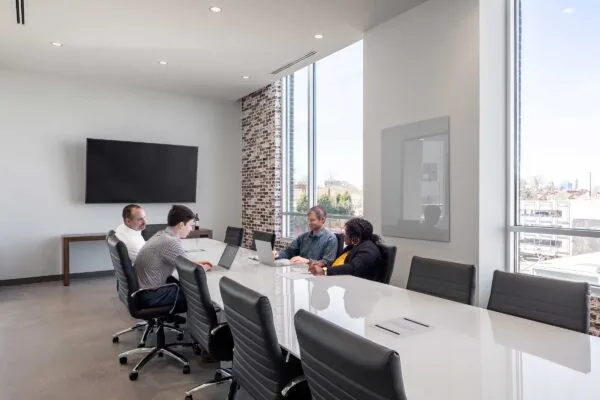 ACRE Conference Room