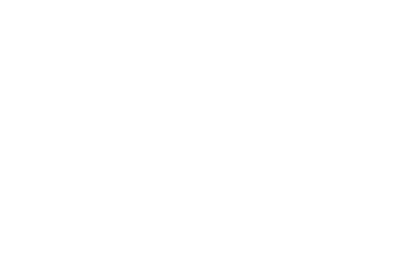 Atler at Brookhaven