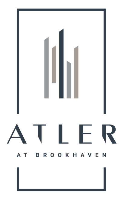Atler at Brookhaven