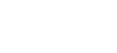 Bridgepoint Plaza