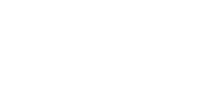 Burlington Retail