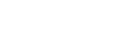Surgery Center