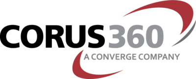 Corus 360