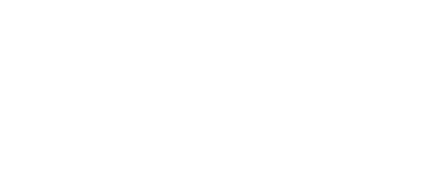 Corus 360