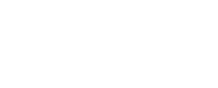 Corus 360