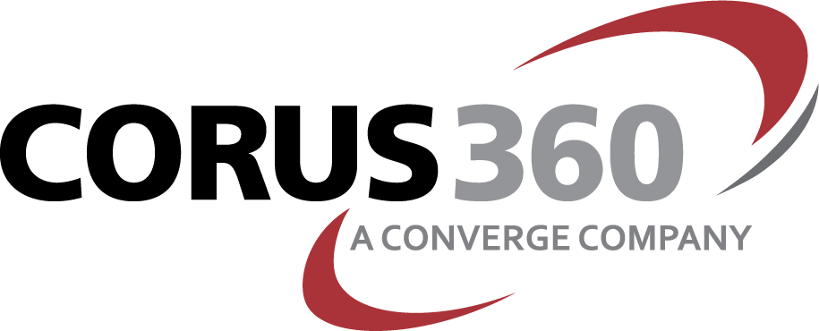 Corus 360