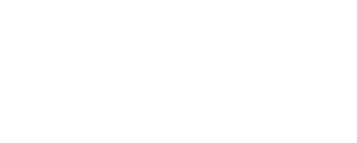The Commodore