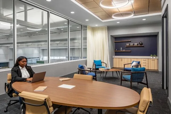 VMware Mezzanine