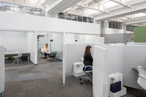 Vmware - Open Office