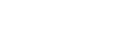 Dwell at the Oasis