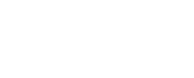Engle Martin