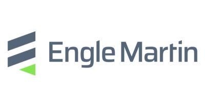 Engle Martin