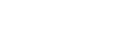 Elekta