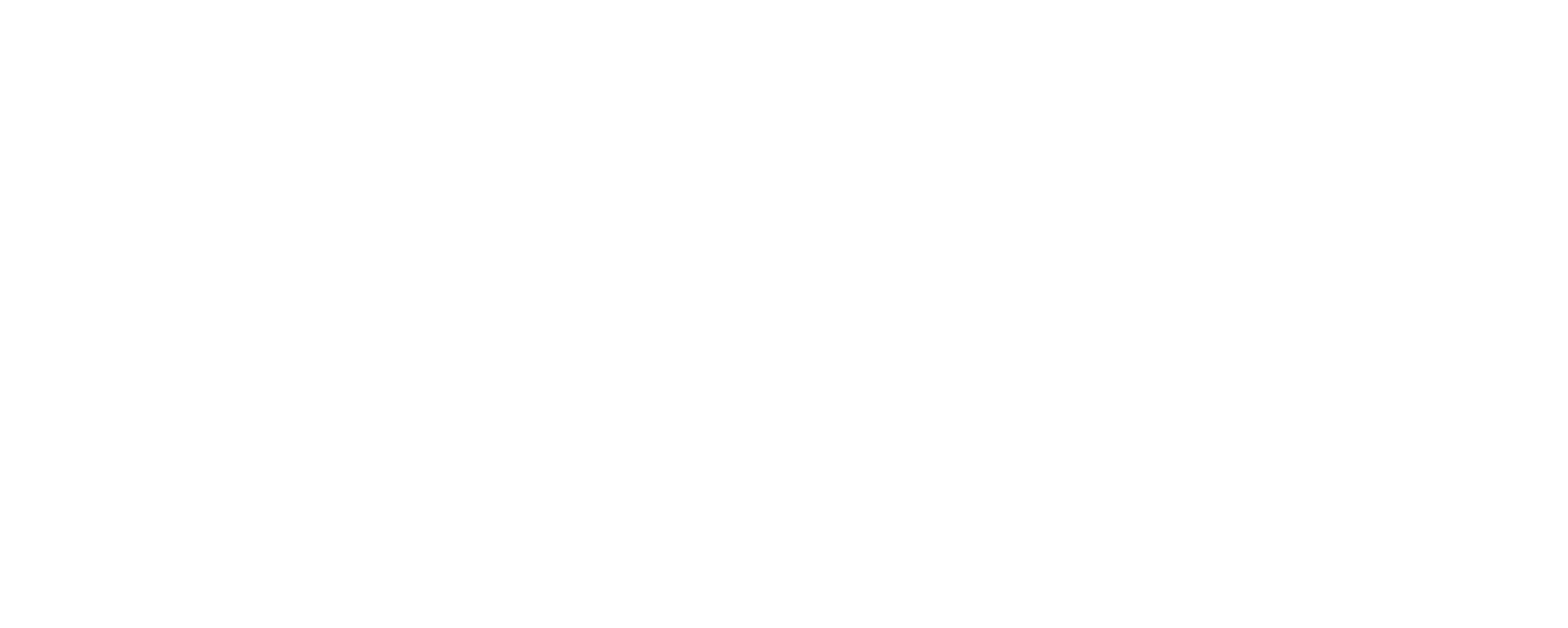 Elekta