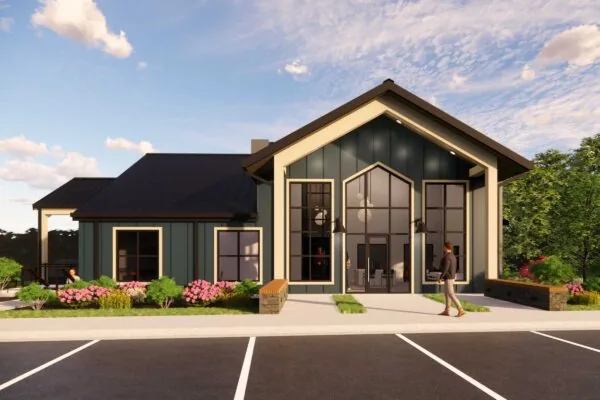 Previous: Fields at Peachtree Corners