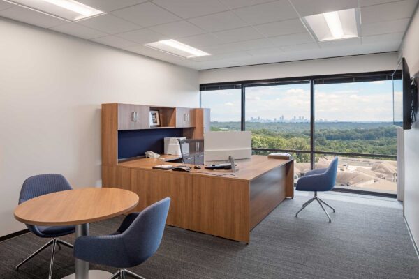 First Investors Financial Services Private Office