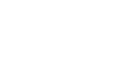 Flywheel Buckhead